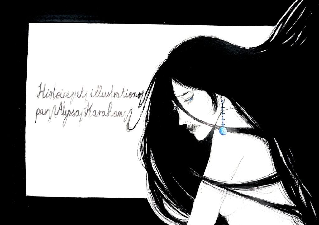 Quatrième de couverture